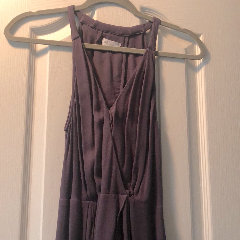 G/F dress